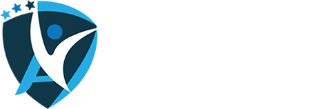 Aktif Nesil Spor Okulu - Bursa