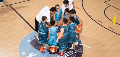 basketbol (4)