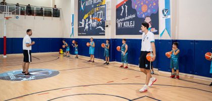 basketbol (5)
